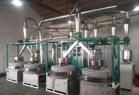 ɽ���ĽMʯĥ��ۙC(j��)���b�{(di��o)ԇ�ɹ�