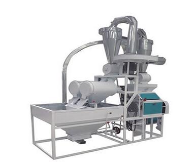 6Fϵ���Ԅ�(d��ng)������ۙC(j��)