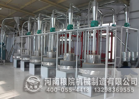 6�Mʯĥ��ۙC�M