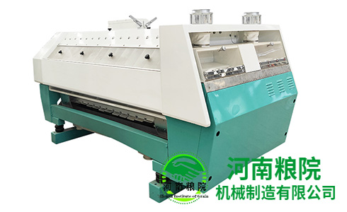 FQFD-Aϵ����ۙC