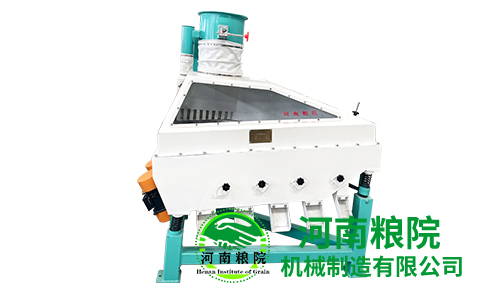 ��ʽ���ߙC(j��)