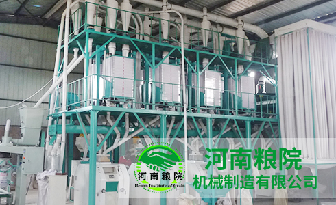 60����(j��)С����ۙC(j��)�İ��b�F(xi��n)��(ch��ng)