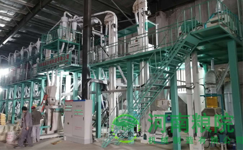 �����X50�����׼ӹ������O(sh��)��