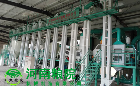 ����ī��60�����׼ӹ��O��