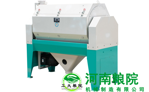 ZDDFϵ����ӈA�Y